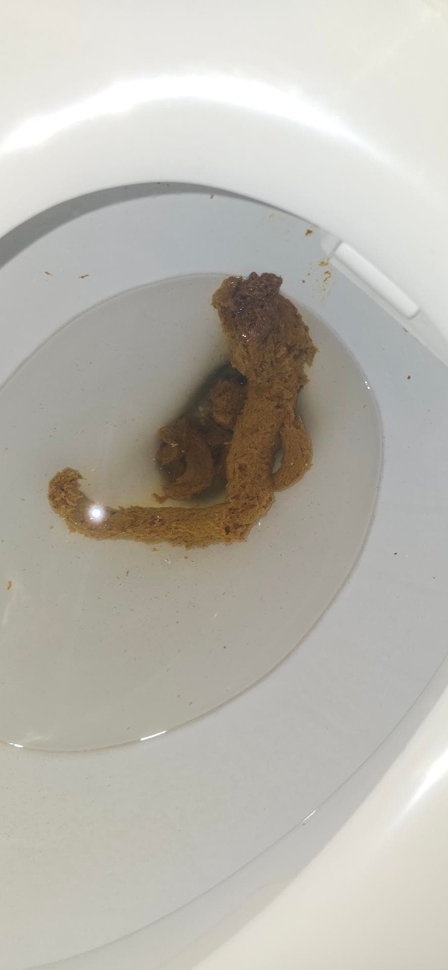 2번 째 사진