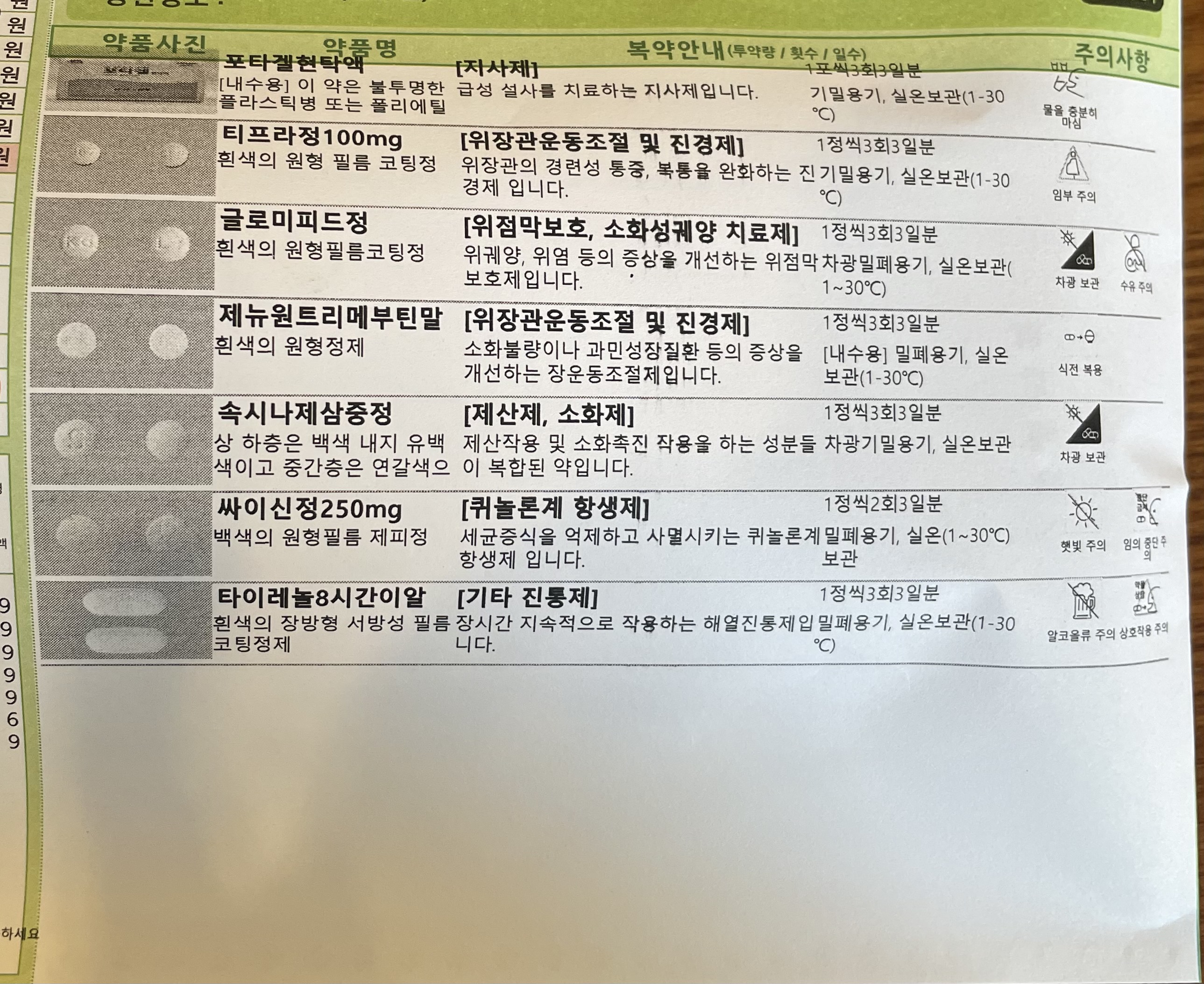 1번 째 사진