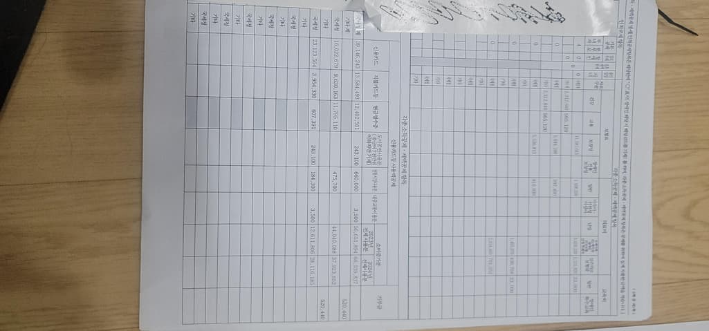 7번 째 사진