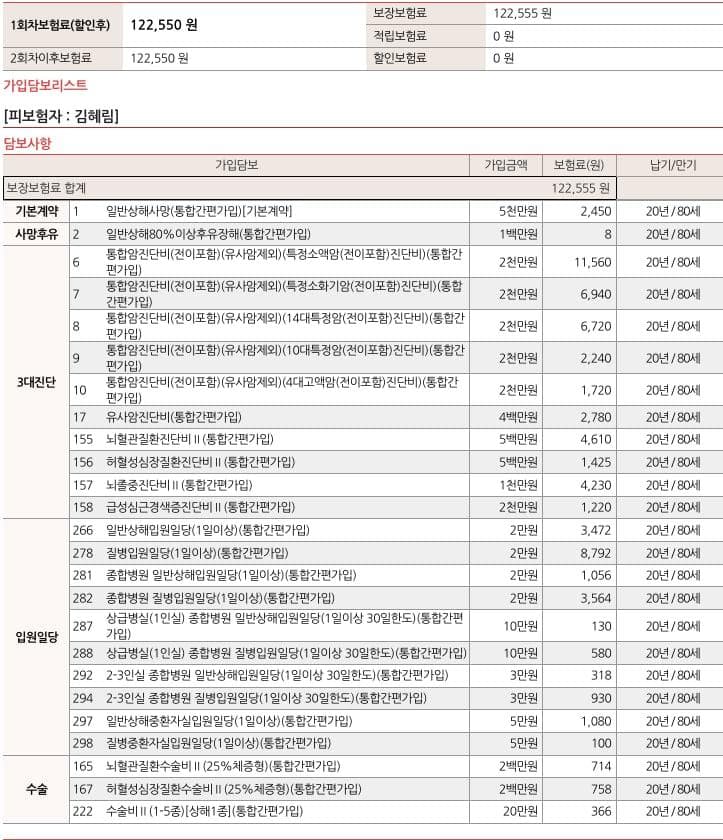 3번 째 사진