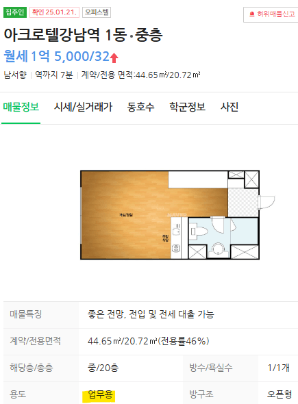 4번 째 사진