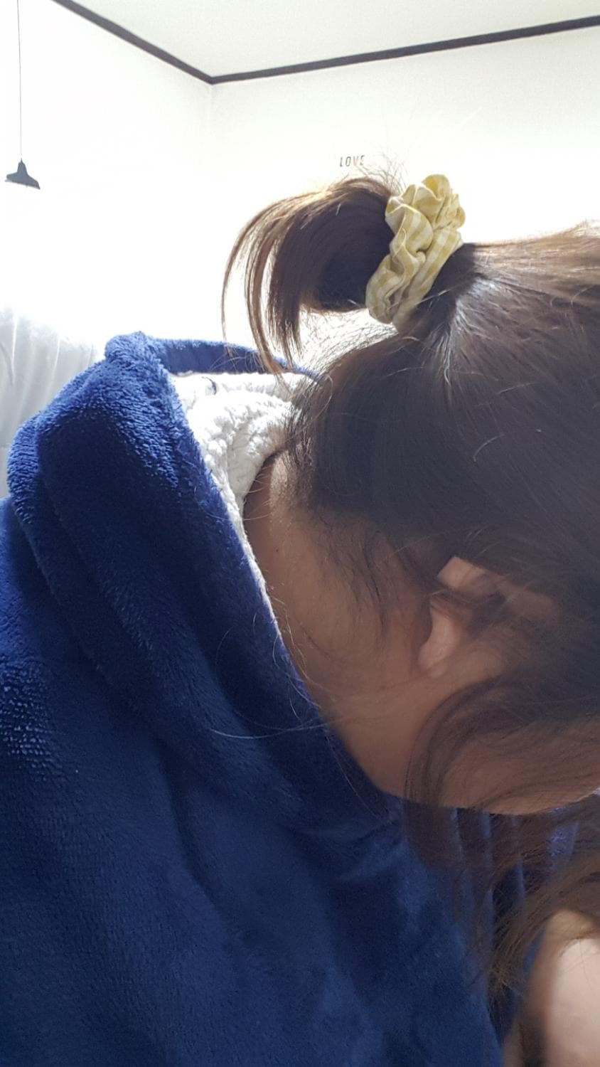 2번 째 사진