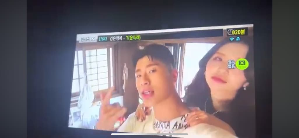 2번 째 사진
