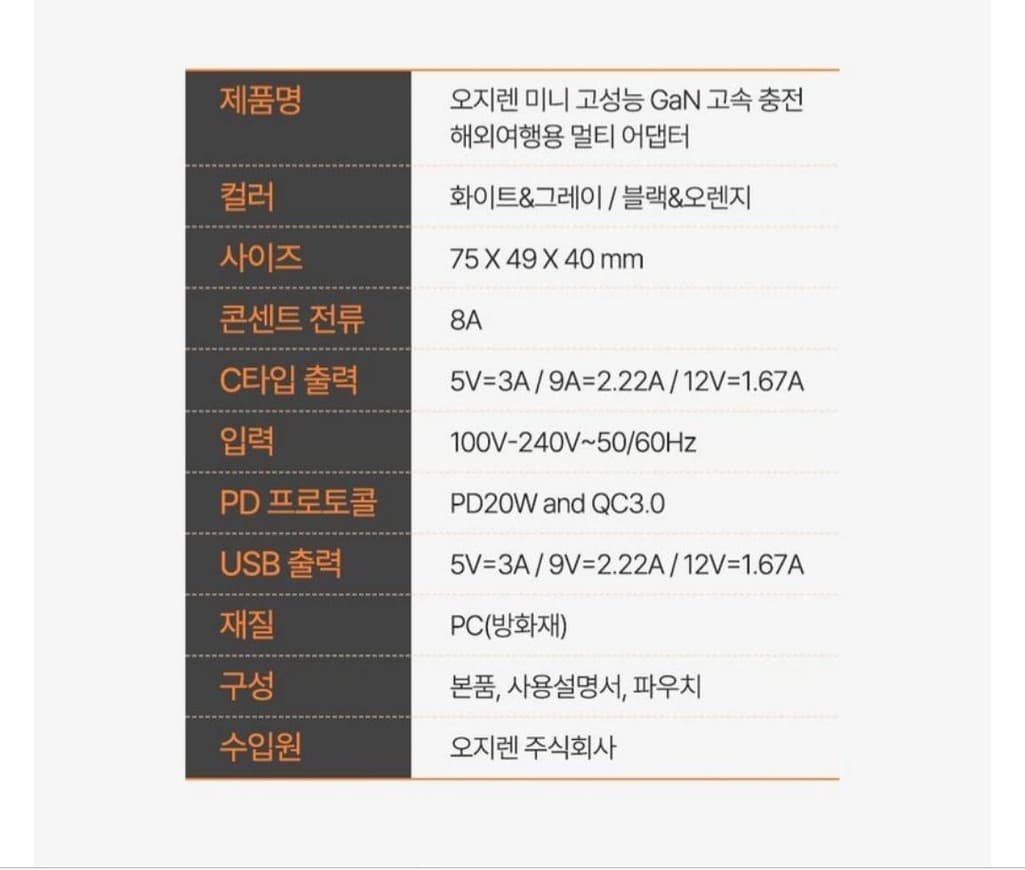 2번 째 사진