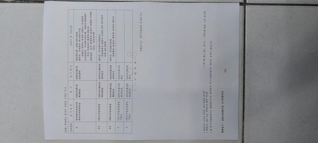2번 째 사진