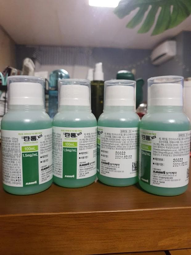 1번 째 사진