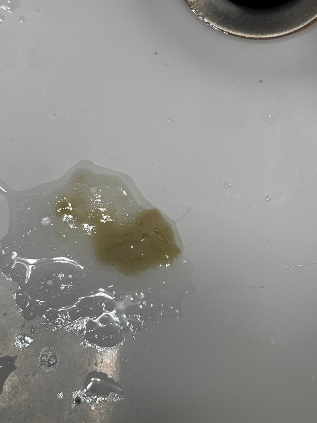 2번 째 사진