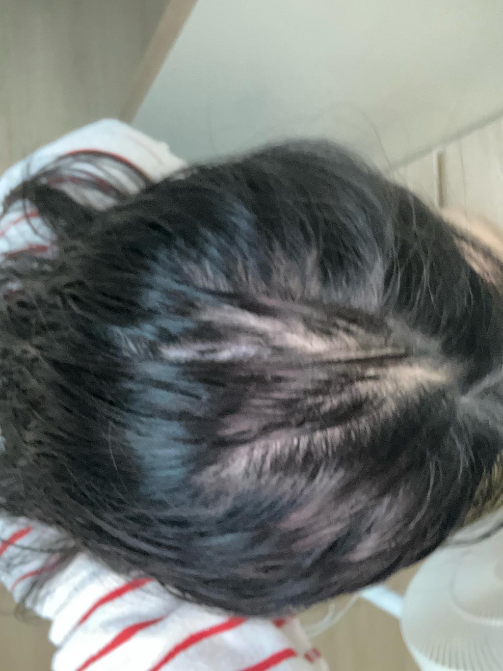 2번 째 사진