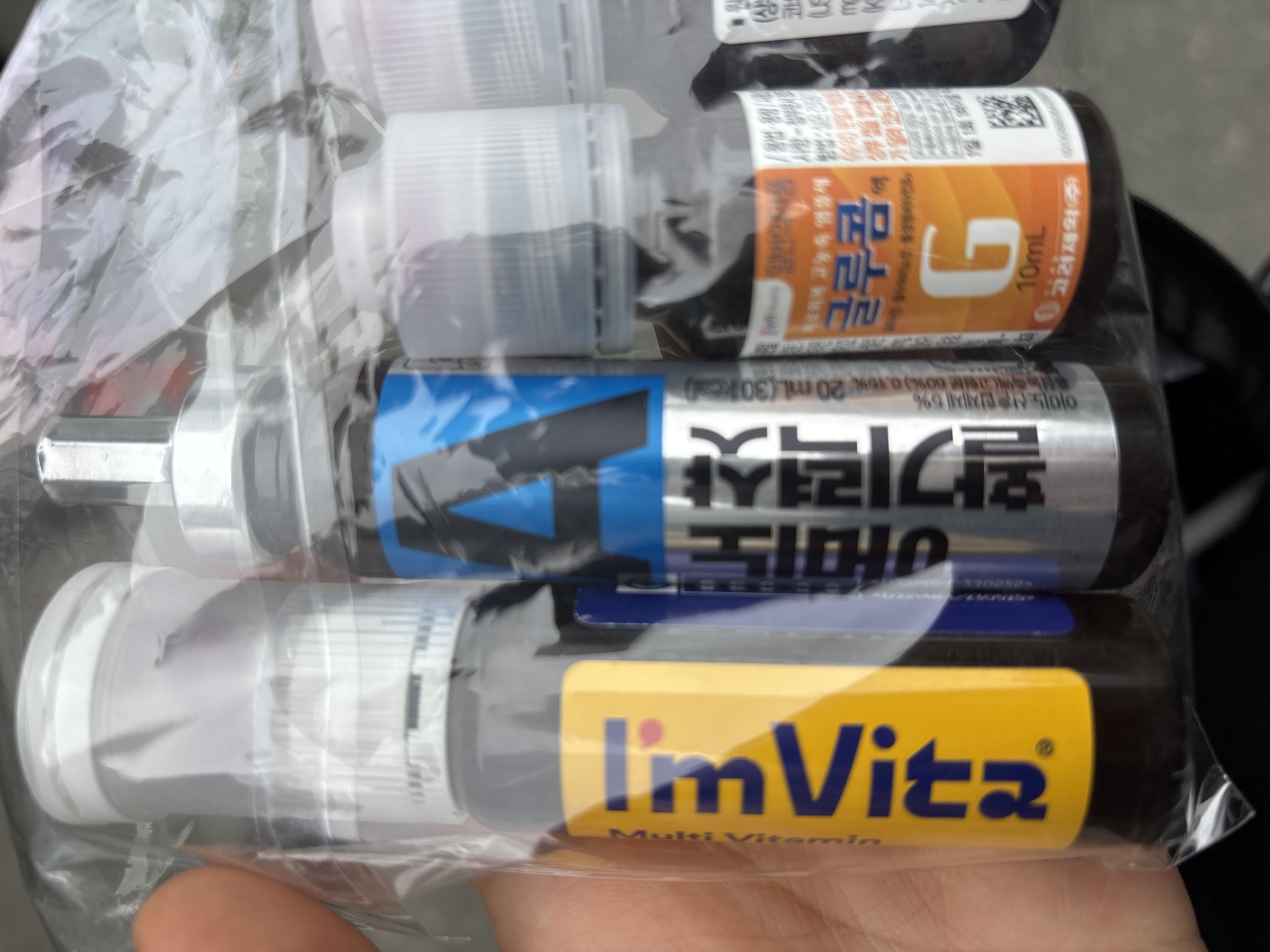 1번 째 사진