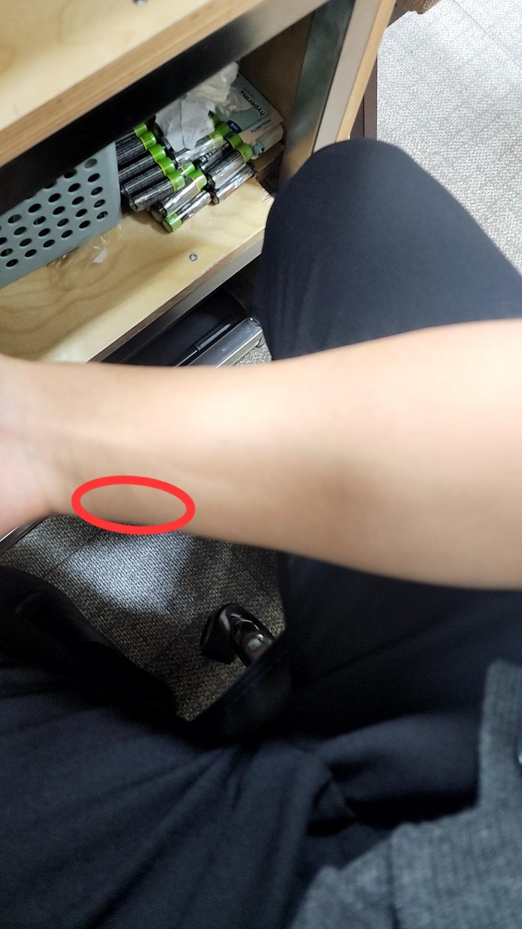 2번 째 사진