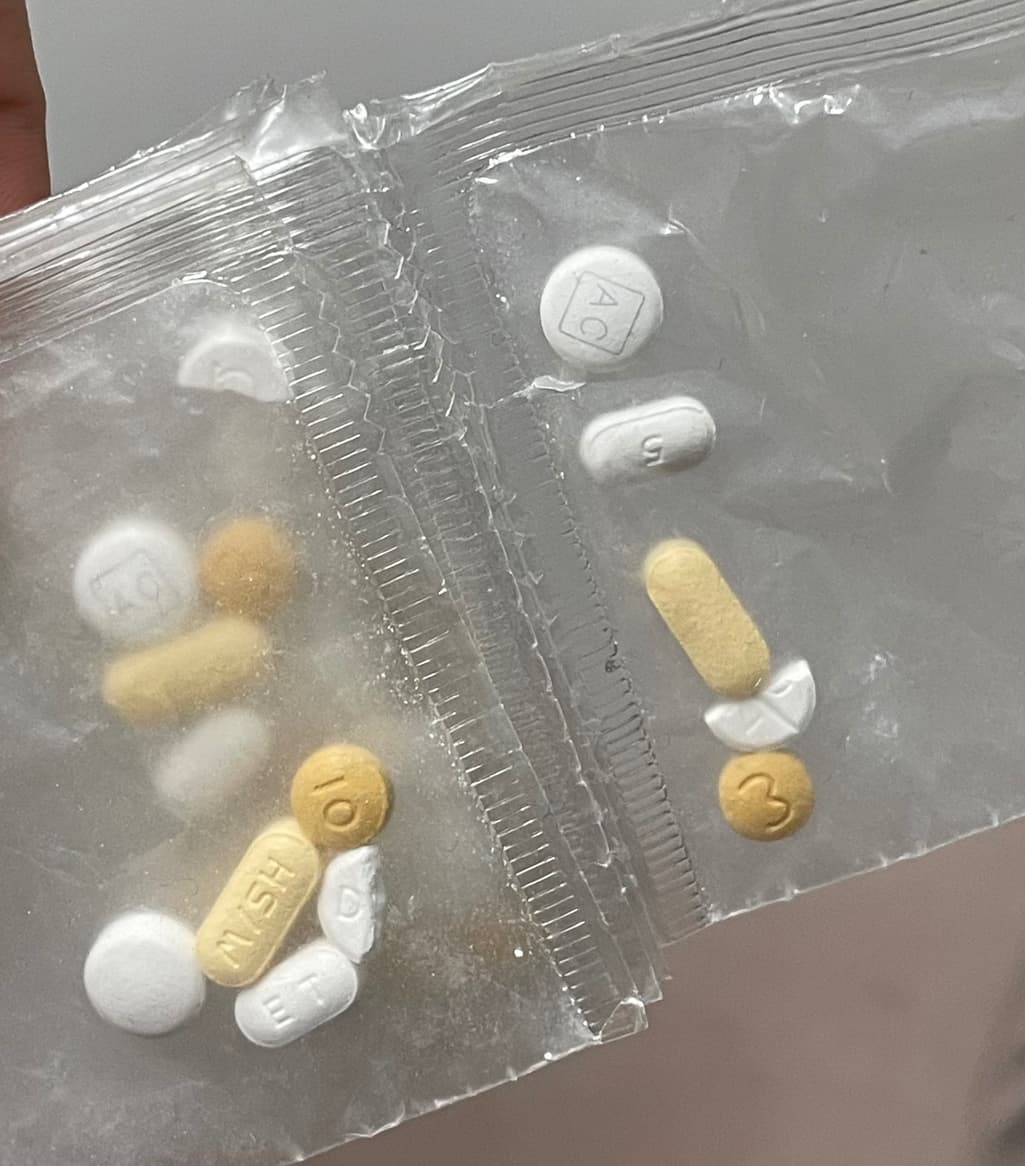 1번 째 사진