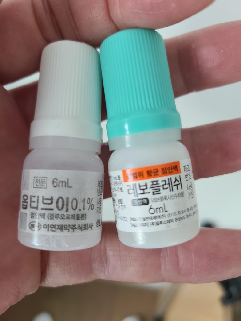 1번 째 사진