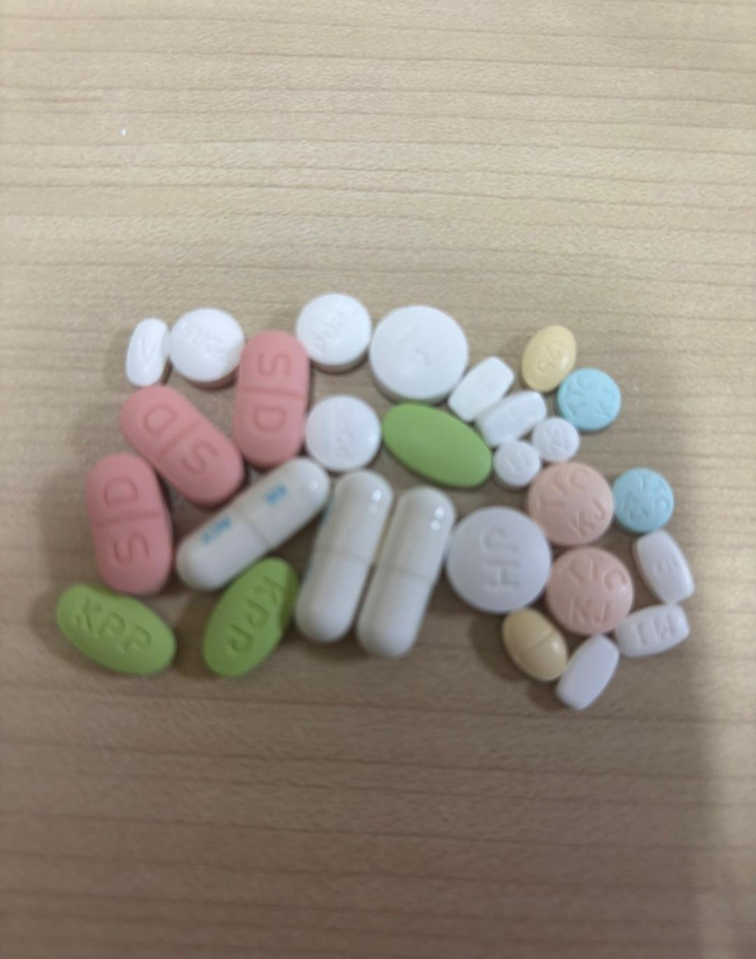 1번 째 사진
