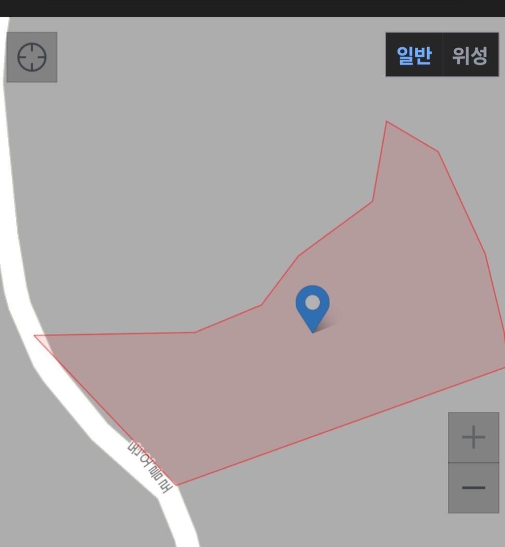 2번 째 사진