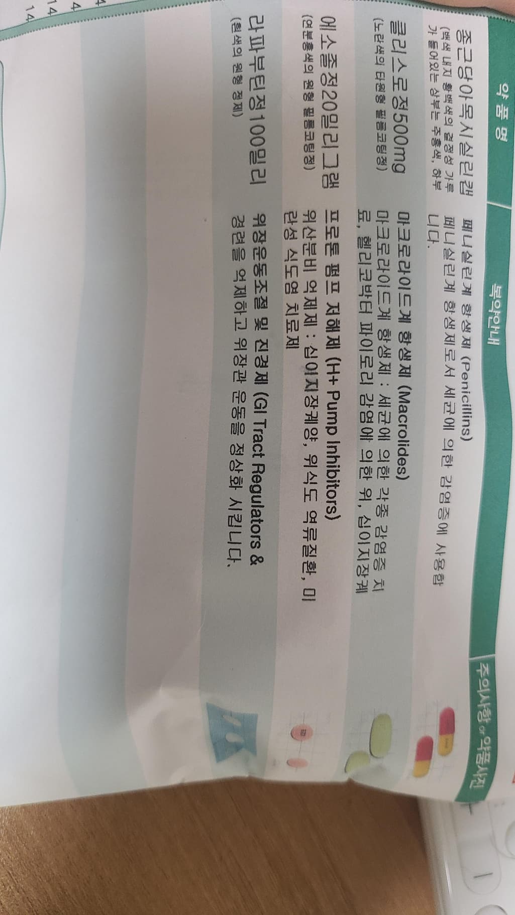 1번 째 사진