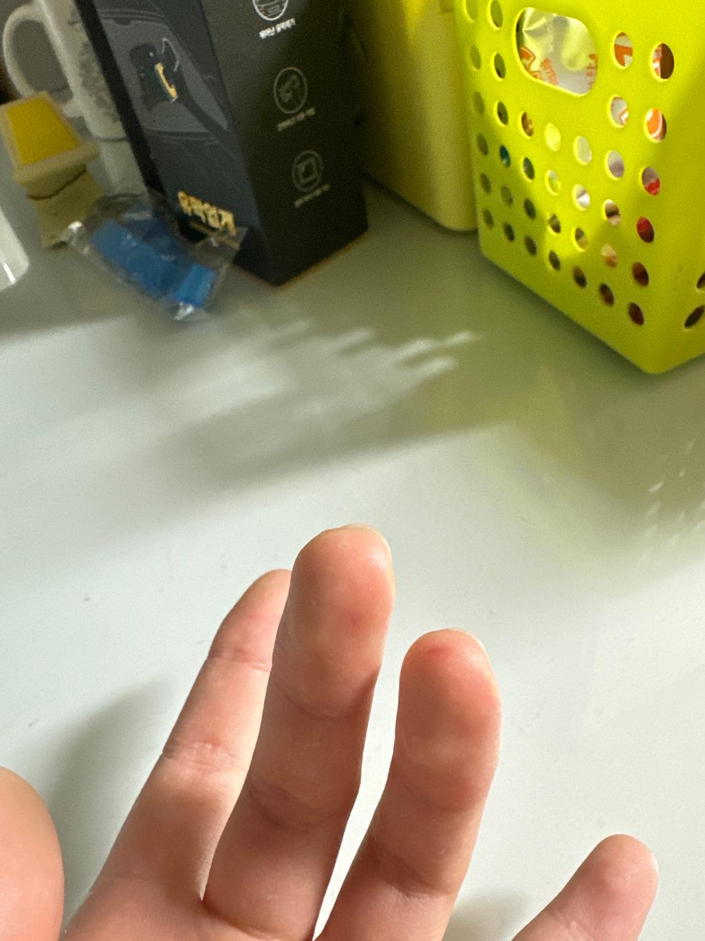 2번 째 사진