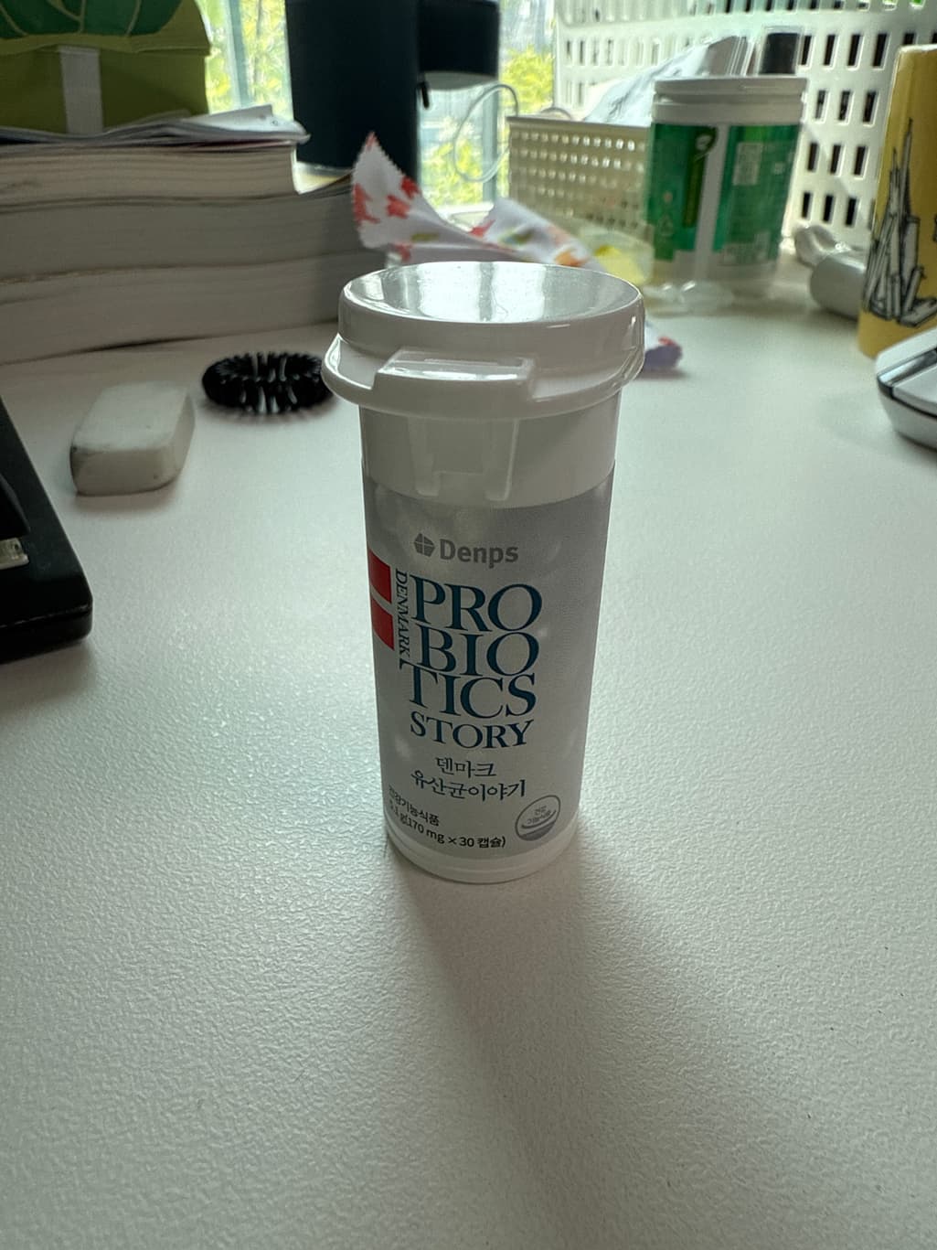 2번 째 사진