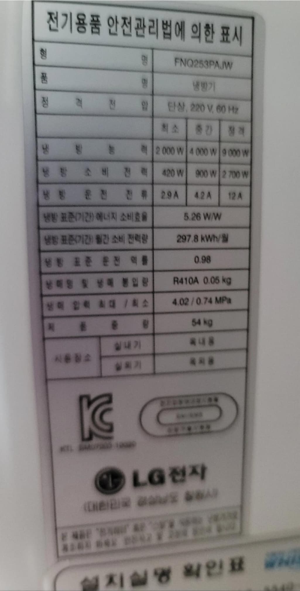 1번 째 사진