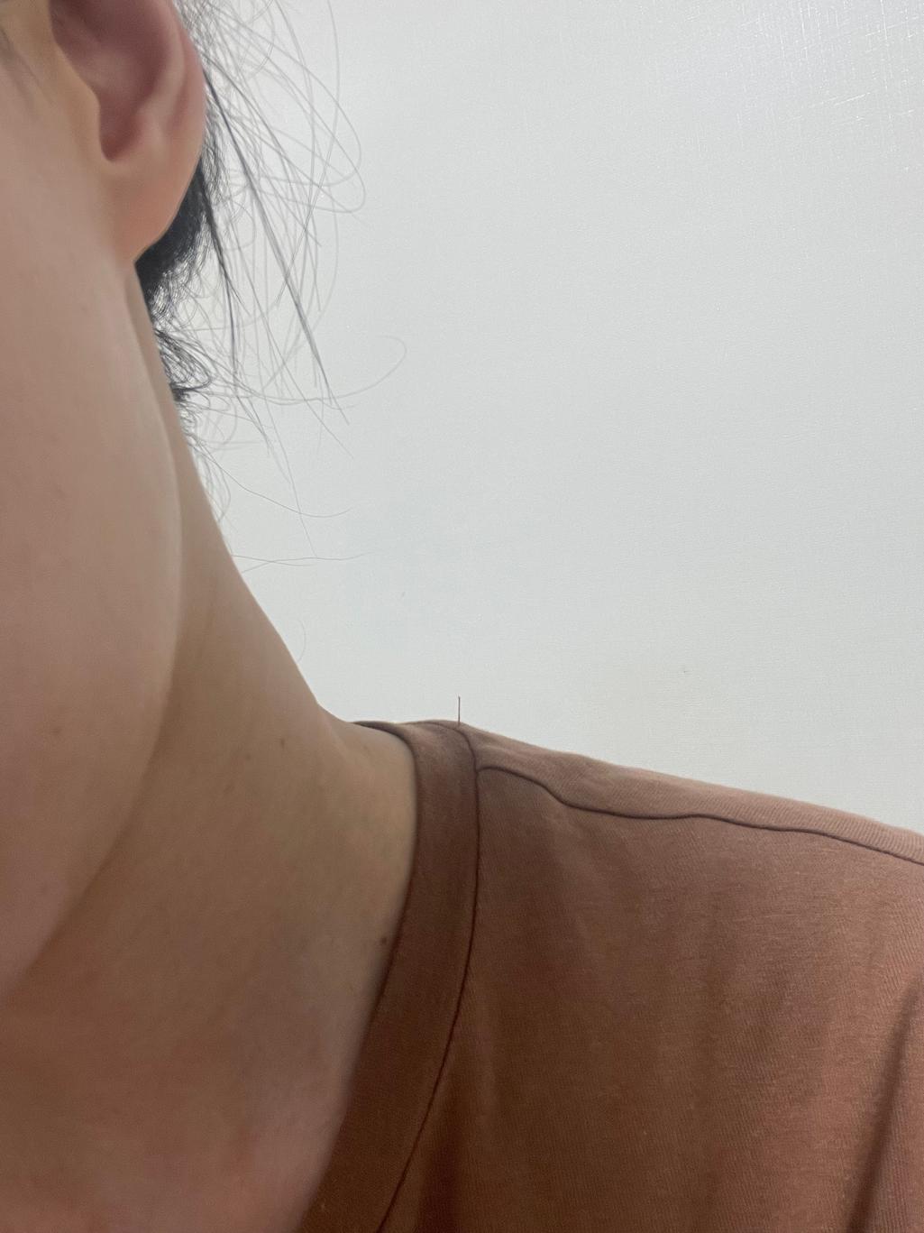 3번 째 사진