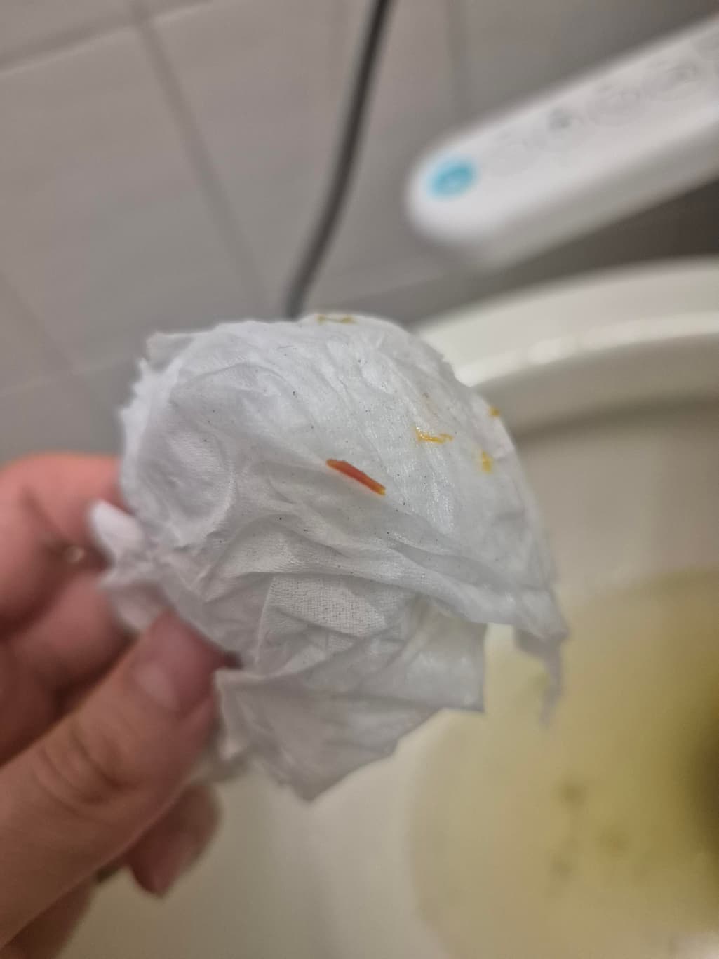 6번 째 사진