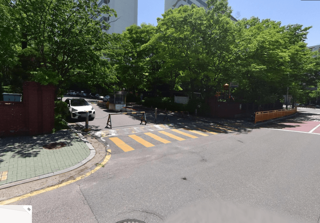 2번 째 사진