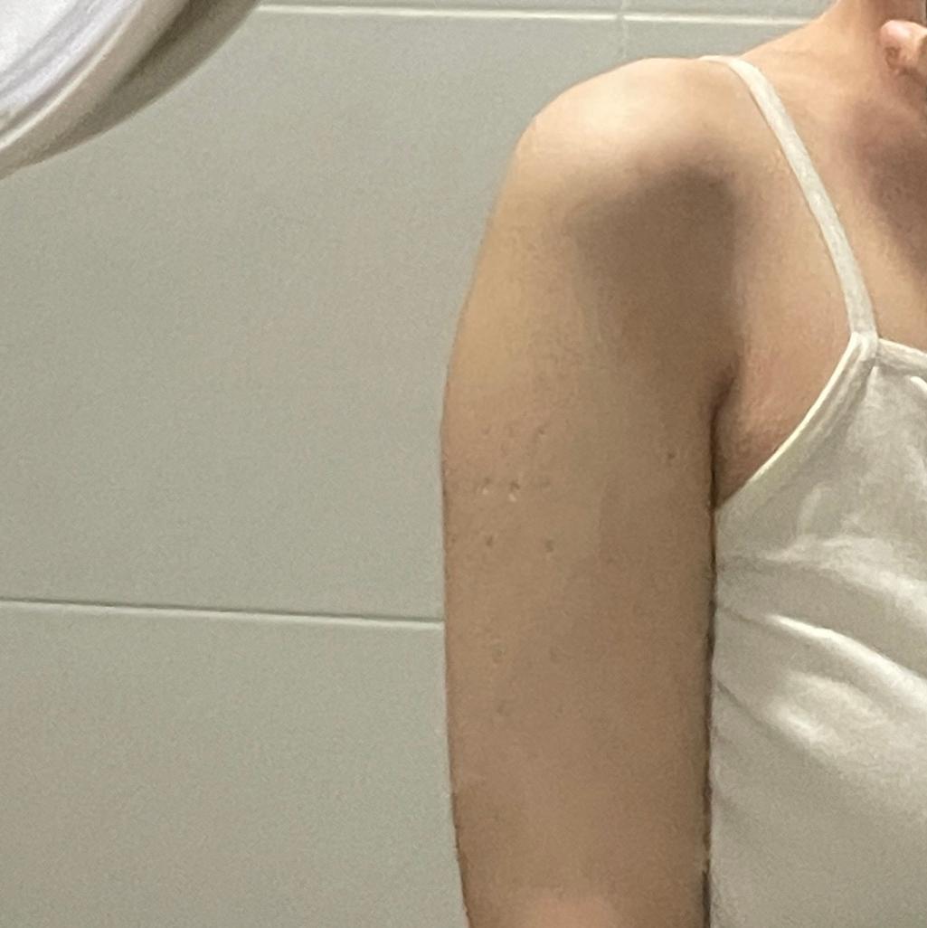 4번 째 사진