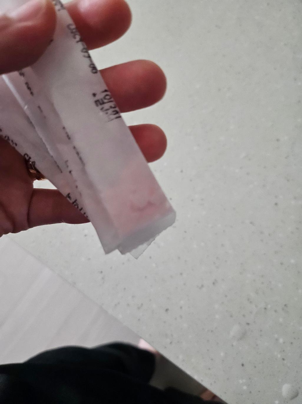 2번 째 사진