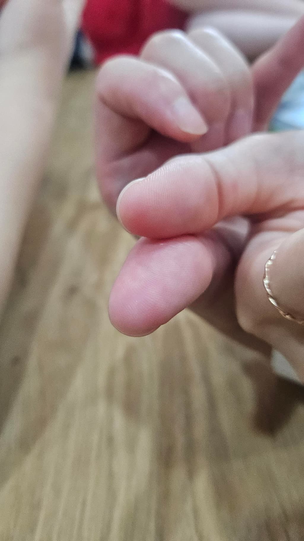 2번 째 사진