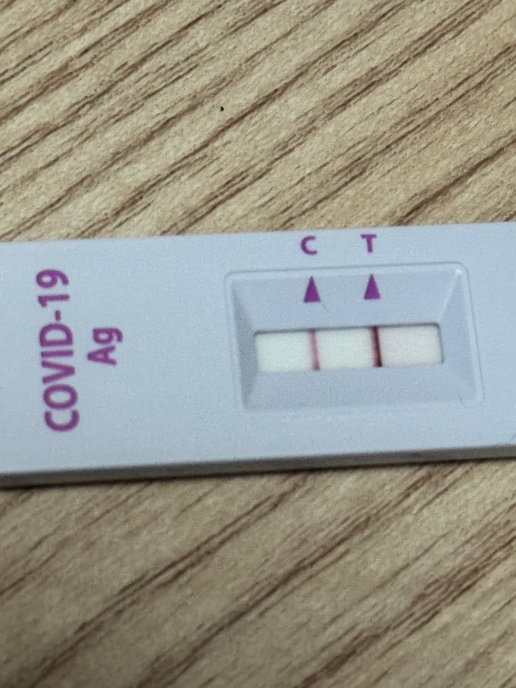 2번 째 사진