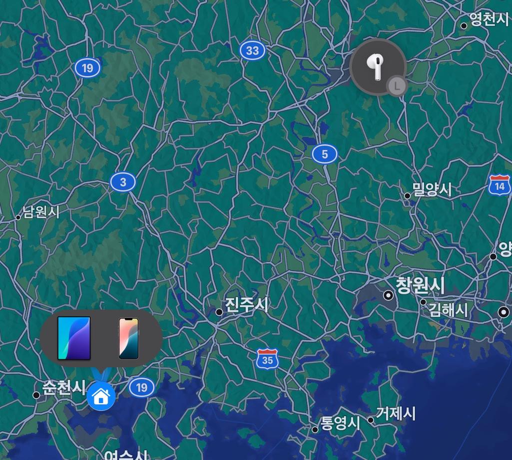2번 째 사진