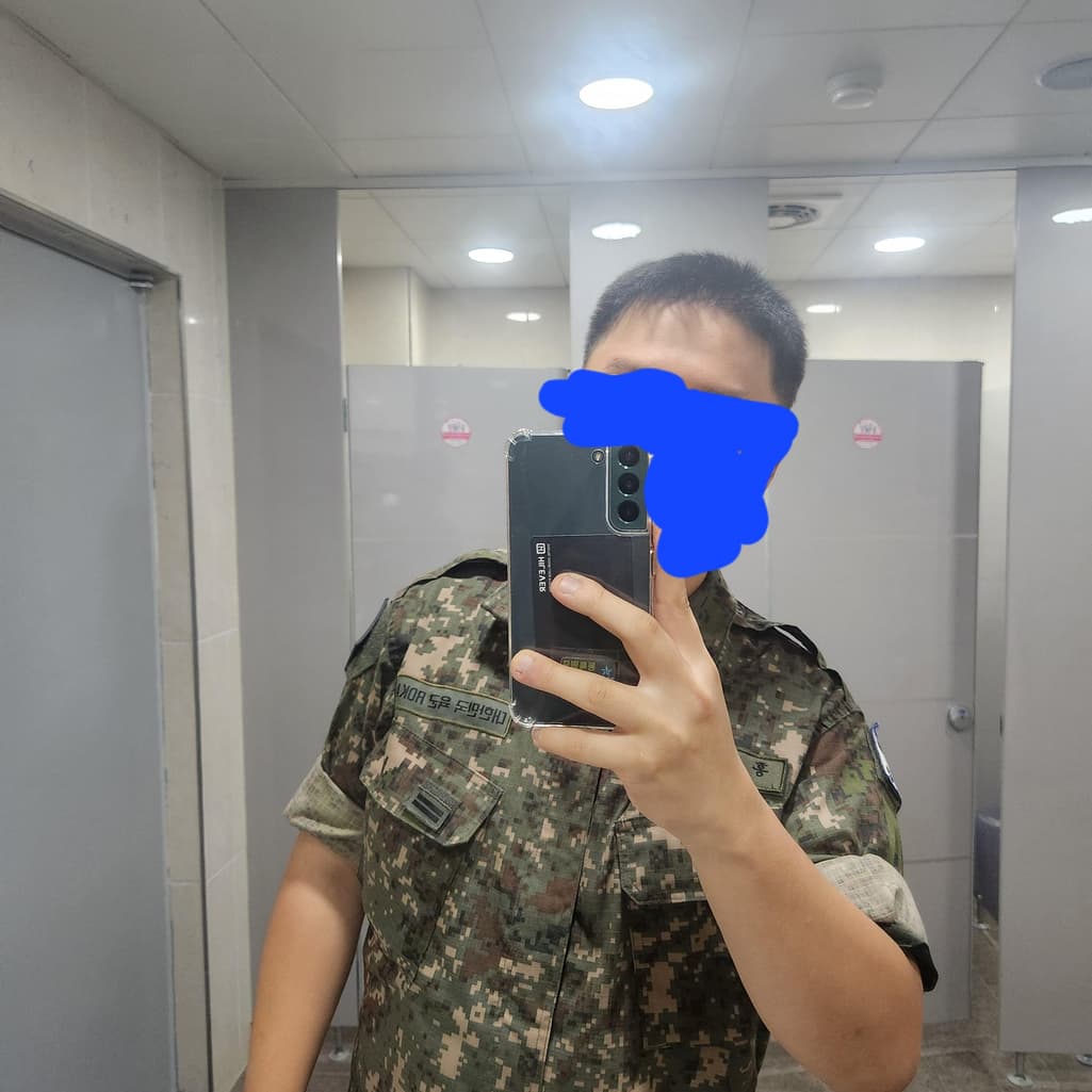 2번 째 사진
