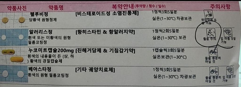 1번 째 사진