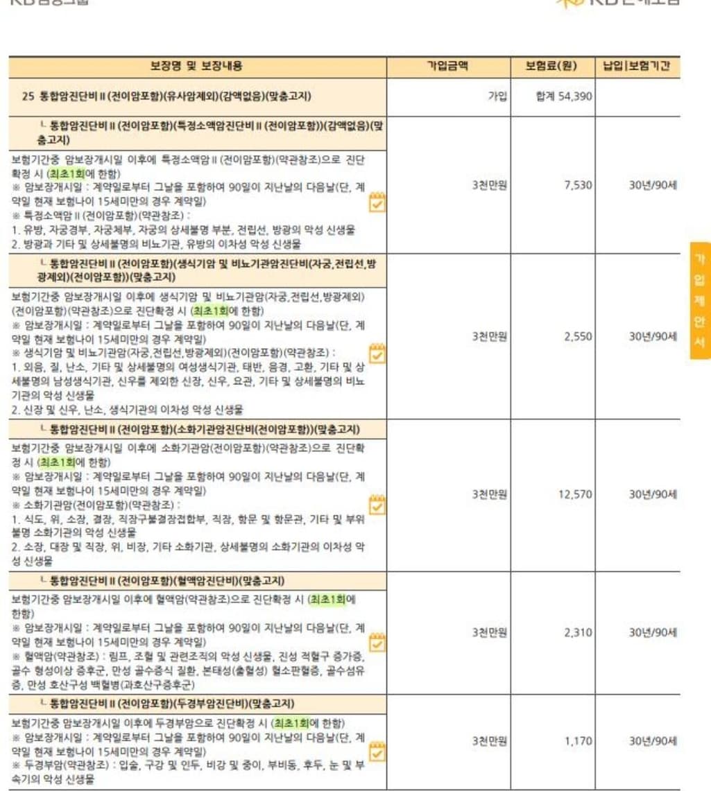 12번 째 사진