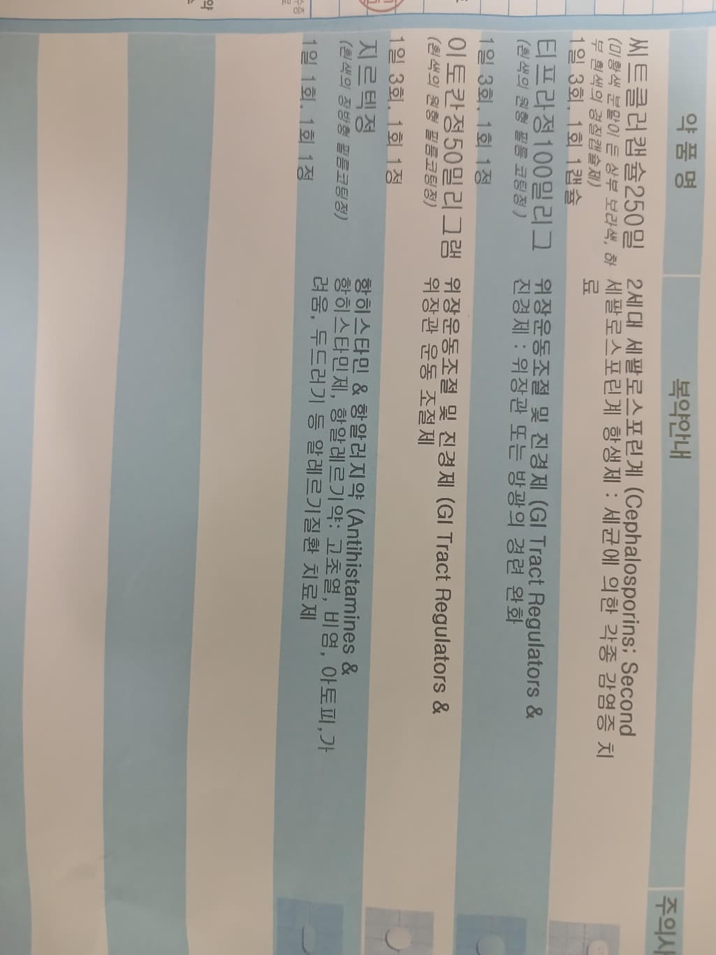 1번 째 사진