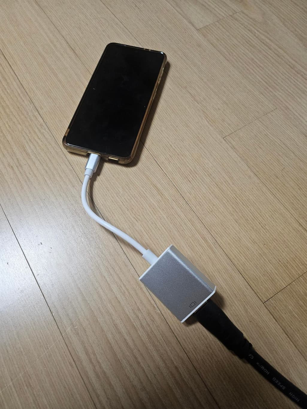1번 째 사진