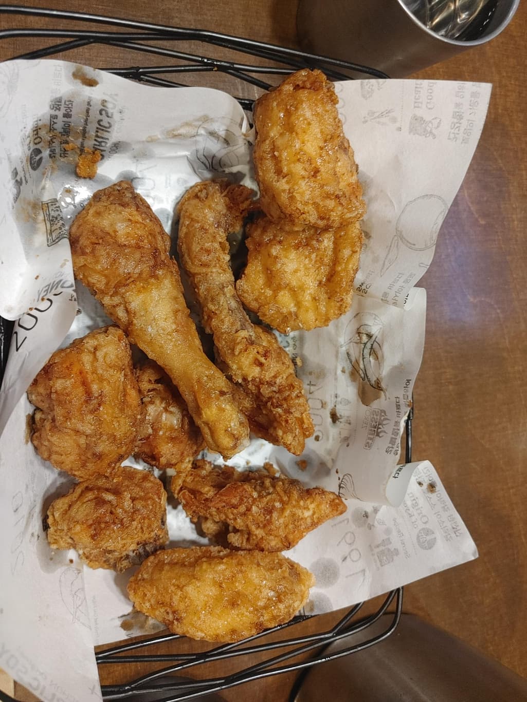 1번 째 사진