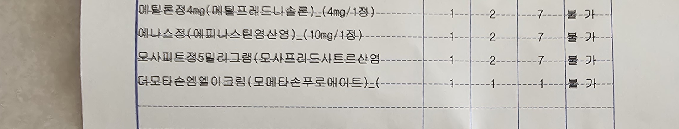 1번 째 사진