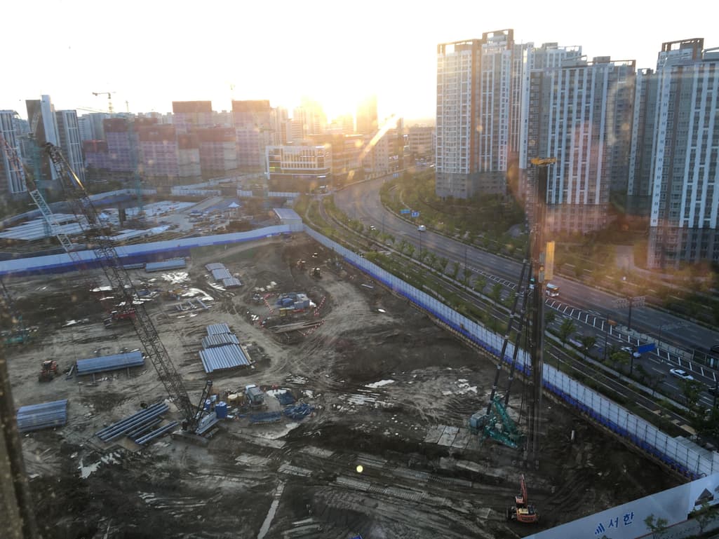 1번 째 사진