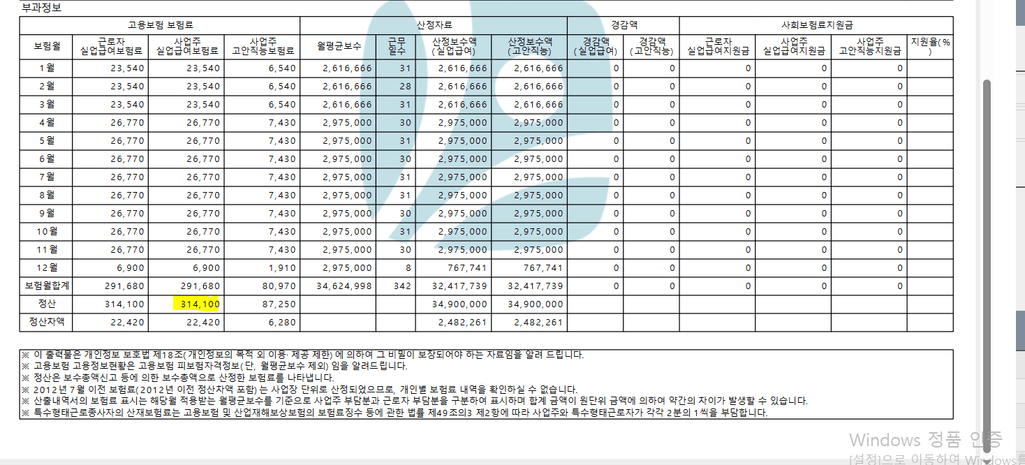 3번 째 사진