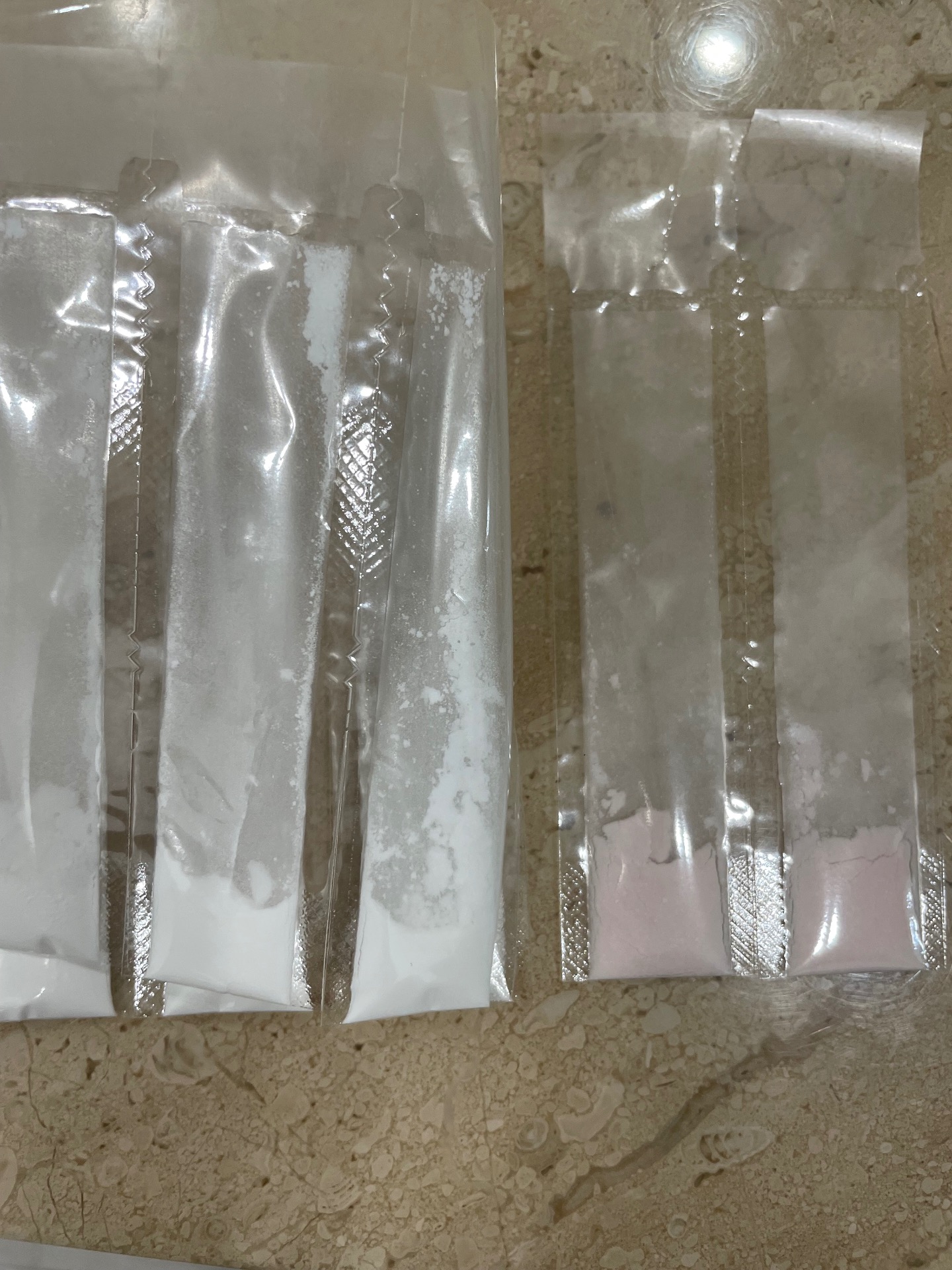 2번 째 사진