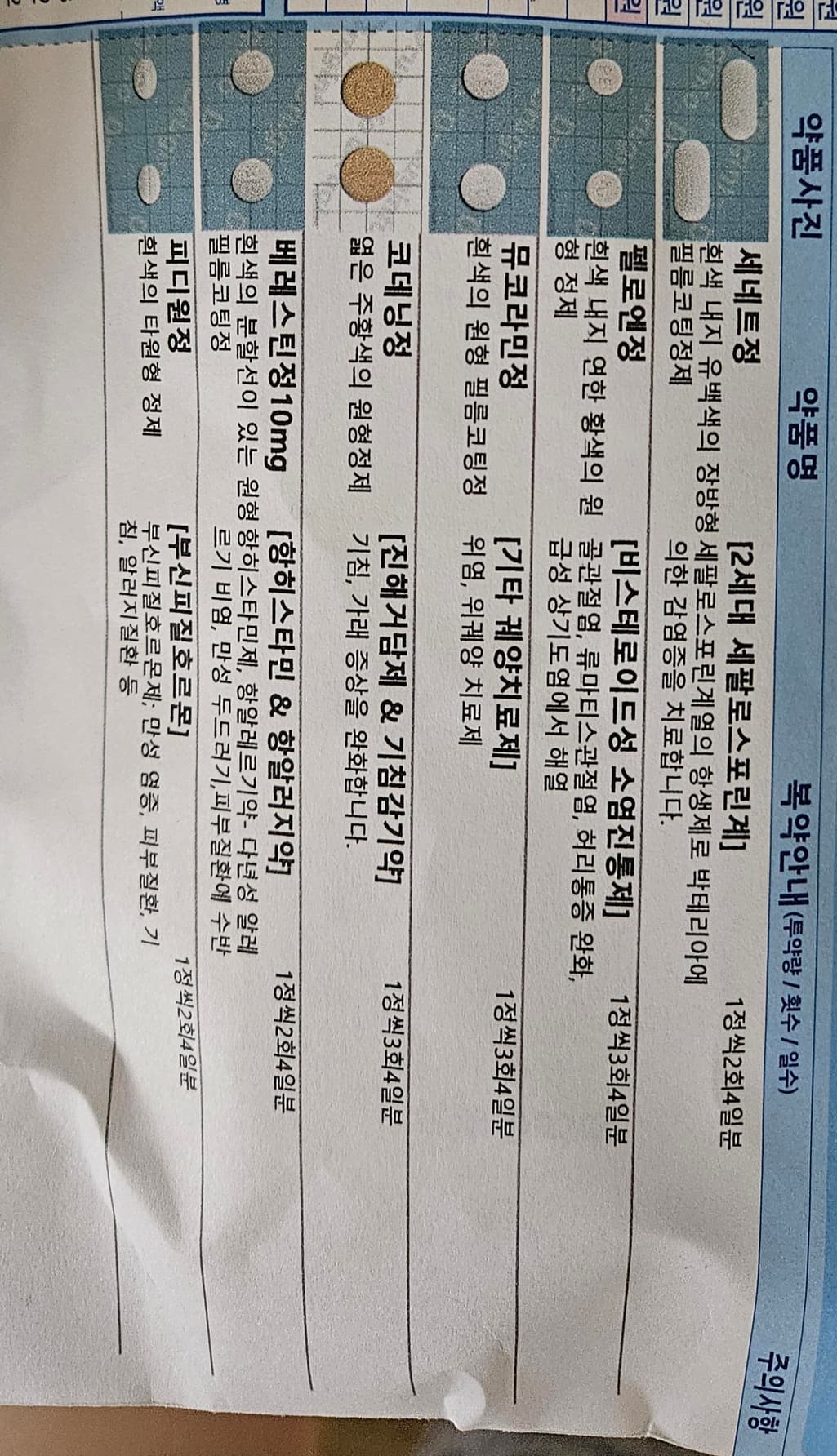 1번 째 사진