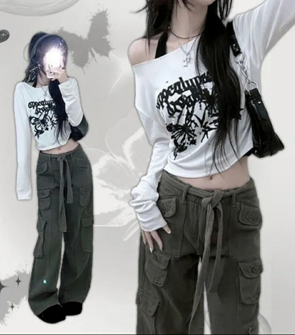 2번 째 사진