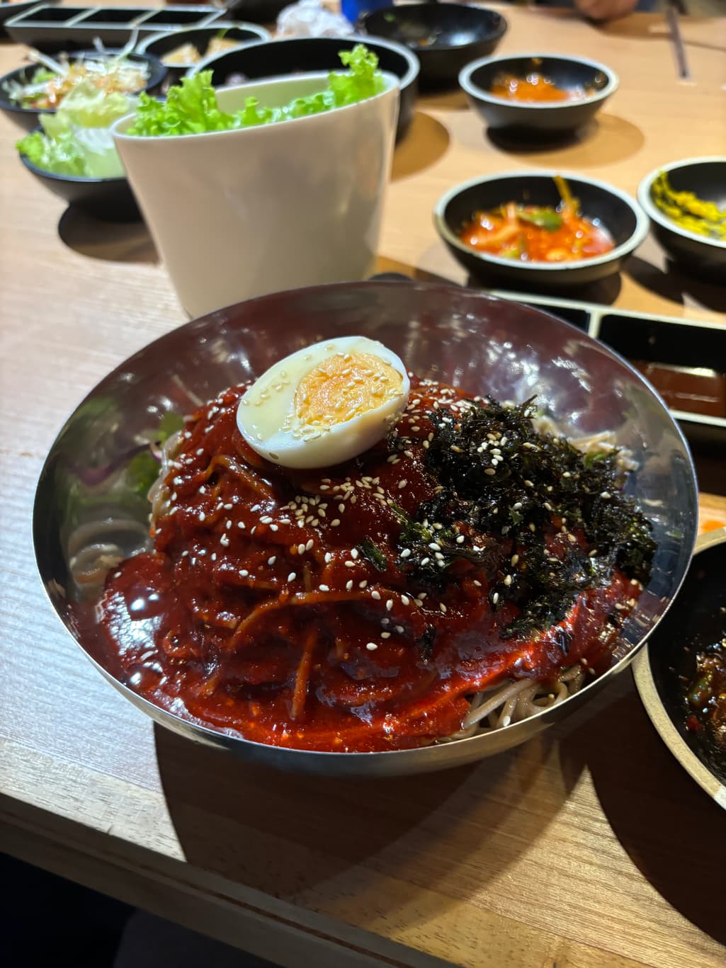 1번 째 사진