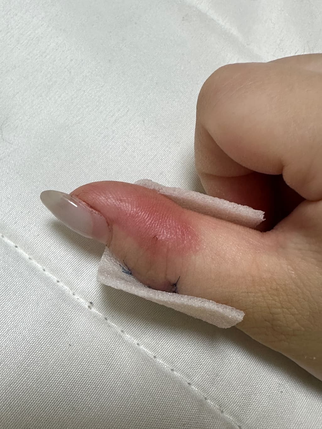 3번 째 사진
