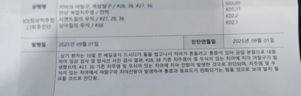 2번 째 사진