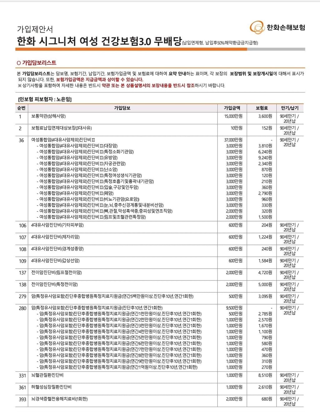 2번 째 사진