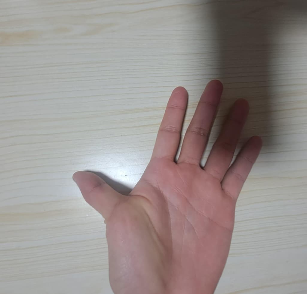 2번 째 사진