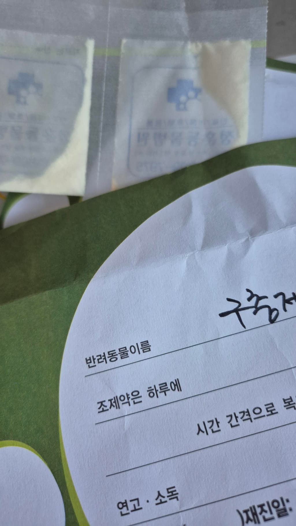 2번 째 사진