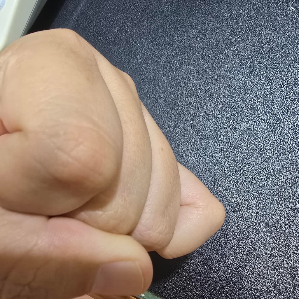2번 째 사진