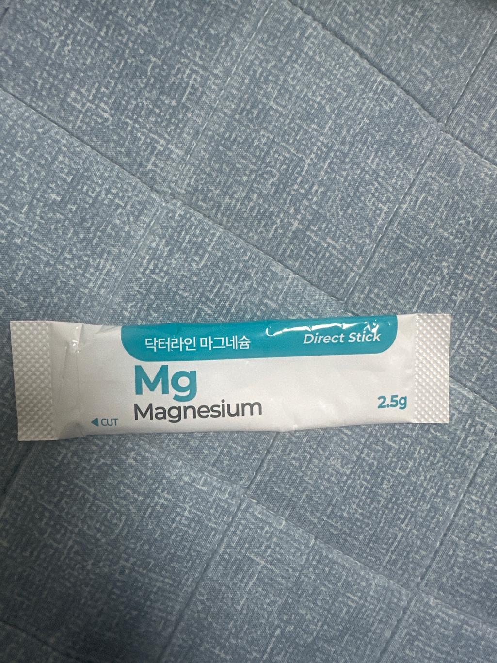 3번 째 사진